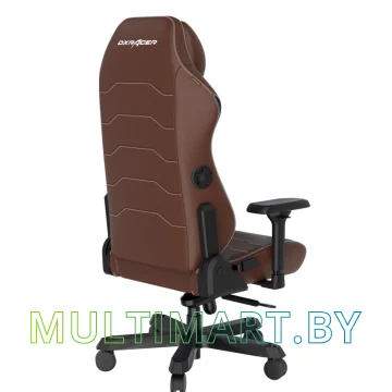 Кресло DXRacer I-DMC/MAS2022/CN картинка 3